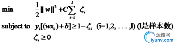 DSC00021.png