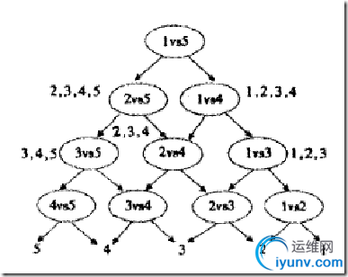 DSC00023.png