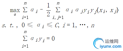 DSC00022.png