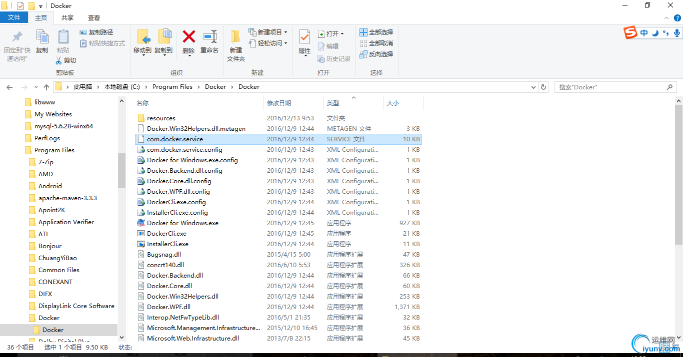 DSC0001.png