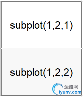 DSC0001.png
