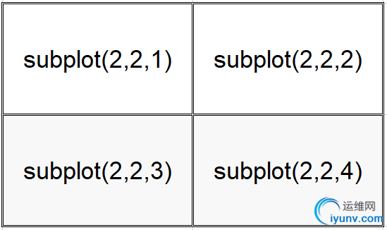 DSC0002.png