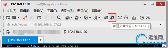 DSC0007.png