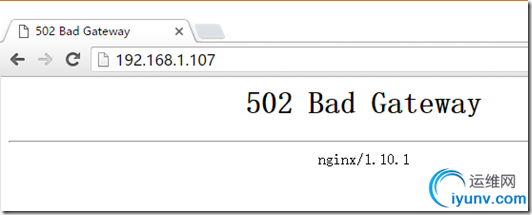 DSC00014.png