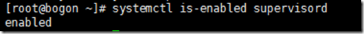 DSC00022.png