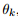 DSC0003.png