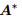 DSC0001.png