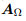 DSC0002.png