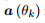 DSC0006.png
