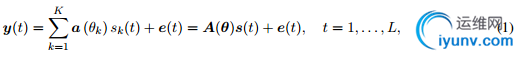 DSC0004.png