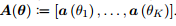 DSC0007.png