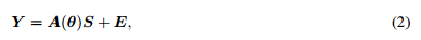 DSC0008.png