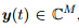 DSC0005.png