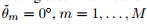 DSC00012.png