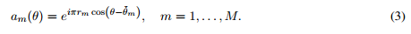 DSC00010.png