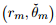 DSC0009.png