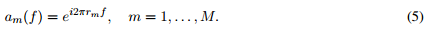 DSC00015.png