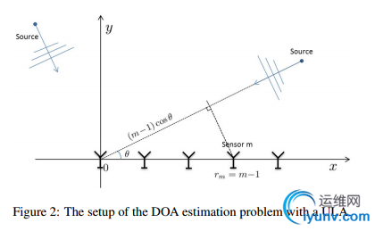 DSC00016.png