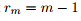 DSC00017.png
