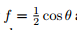 DSC00014.png