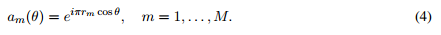 DSC00013.png