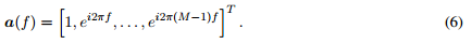 DSC00018.png