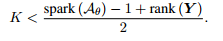 DSC00021.png