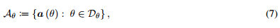 DSC00019.png