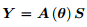 DSC00022.png
