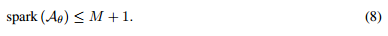 DSC00020.png
