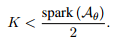 DSC00023.png