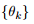 DSC00026.png