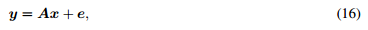 DSC00028.png