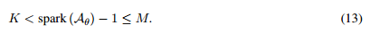 DSC00025.png