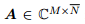 DSC00029.png