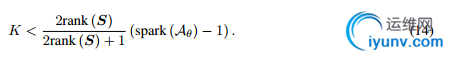 DSC00027.png