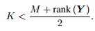 DSC00024.png