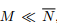 DSC00030.png