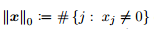 DSC00033.png