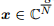 DSC00031.png