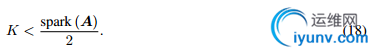 DSC00034.png