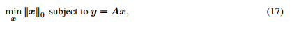 DSC00032.png