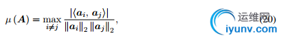 DSC00036.png
