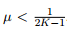 DSC00039.png