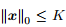 DSC00038.png