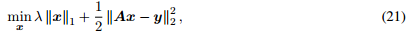 DSC00044.png