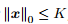 DSC00042.png