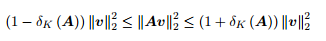 DSC00041.png