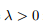 DSC00045.png