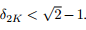 DSC00043.png